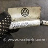 ФОТО Электропроводка для Audi (Ауди) A3 III 8V (12-20) Київ