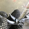 ФОТО Электропроводка для Audi (Ауди) A3 III 8V (12-20) Київ