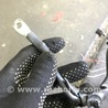 ФОТО Электропроводка для Audi (Ауди) A3 III 8V (12-20) Київ