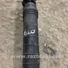 Пыльник амортизатора Infiniti QX50 II II P71A (17-25)