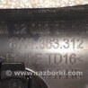 ФОТО Накладка центральной консоли для Audi (Ауди) A4 V B9 - 8W (2015-) Київ