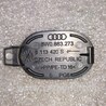 ФОТО Накладка центральной консоли для Audi (Ауди) A4 V B9 - 8W (2015-) Київ