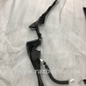 ФОТО Пластик для Infiniti QX50 II II P71A (17-25) Київ