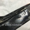 ФОТО Пластик для Infiniti QX50 II II P71A (17-25) Київ