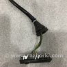 ФОТО Кнопка для Infiniti QX50 II II P71A (17-25) Київ
