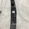 ФОТО Обшивка багажника для Infiniti QX50 II II P71A (17-25) Київ