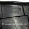 ФОТО Обшивка багажника для Infiniti QX50 II II P71A (17-25) Київ