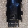 ФОТО Кнопка старт-стоп для Audi (Ауди) A4 V B9 - 8W (2015-) Київ