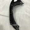 ФОТО Обшивка крышки багажника для Infiniti QX50 II II P71A (17-25) Київ
