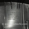ФОТО Обшивка крышки багажника для Infiniti QX50 II II P71A (17-25) Київ