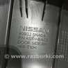 ФОТО Обшивка крышки багажника для Infiniti QX50 II II P71A (17-25) Київ