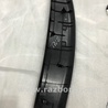 ФОТО Обшивка крышки багажника для Infiniti QX50 II II P71A (17-25) Київ