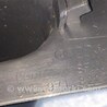 ФОТО Накладка петли крышки багажника для Audi (Ауди) A4 V B9 - 8W (2015-) Київ