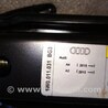 ФОТО Домкрат для Audi (Ауди) A4 V B9 - 8W (2015-) Київ