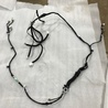 Электропроводка Infiniti QX50 II II P71A (17-25)