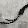 ФОТО Электропроводка для Infiniti QX50 II II P71A (17-25) Київ
