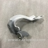 Петля крышки багажника Infiniti QX50 II II P71A (17-25)