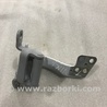 ФОТО Петля крышки багажника для Infiniti QX50 II II P71A (17-25) Київ