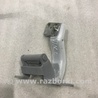 ФОТО Петля крышки багажника для Infiniti QX50 II II P71A (17-25) Київ