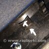 ФОТО Накладка торпедо для Audi (Ауди) A4 V B9 - 8W (2015-) Київ
