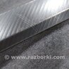 ФОТО Накладка торпедо для Audi (Ауди) A4 V B9 - 8W (2015-) Київ