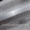 ФОТО Накладка торпедо для Audi (Ауди) A4 V B9 - 8W (2015-) Київ