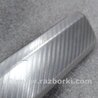 ФОТО Накладка торпедо для Audi (Ауди) A4 V B9 - 8W (2015-) Київ