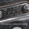 ФОТО Петля двери для Audi (Ауди) A4 V B9 - 8W (2015-) Київ