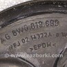 ФОТО Уплотнительная резинка для Audi (Ауди) A4 V B9 - 8W (2015-) Київ
