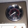 ФОТО Компрессор подкачки колес для Porsche Cayenne II 958 E2/92A (10-14) Київ