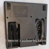ФОТО Компрессор подкачки колес для Porsche Cayenne II 958 E2/92A (10-14) Київ