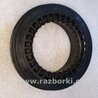 Опорный подшипник Infiniti QX50 II II P71A (17-25)