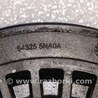 ФОТО Опорный подшипник для Infiniti QX50 II II P71A (17-25) Київ