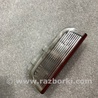 ФОТО Плафон подсветки багажника для Porsche Cayenne II 958 E2/92A (10-14) Київ