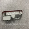 ФОТО Плафон подсветки багажника для Porsche Cayenne II 958 E2/92A (10-14) Київ