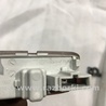 ФОТО Плафон подсветки багажника для Porsche Cayenne II 958 E2/92A (10-14) Київ