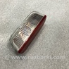 ФОТО Плафон подсветки багажника для Porsche Cayenne II 958 E2/92A (10-14) Київ