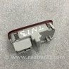 ФОТО Плафон подсветки багажника для Porsche Cayenne II 958 E2/92A (10-14) Київ