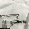 ФОТО Плафон подсветки багажника для Porsche Cayenne II 958 E2/92A (10-14) Київ