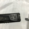 ФОТО Подсветка номера для Porsche Cayenne II 958 E2/92A (10-14) Київ