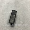 Подсветка номера Porsche Cayenne II 958 E2/92A (10-14)