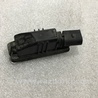 ФОТО Подсветка номера для Porsche Cayenne II 958 E2/92A (10-14) Київ