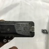 ФОТО Подсветка номера для Porsche Cayenne II 958 E2/92A (10-14) Київ