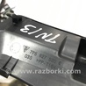 ФОТО Накладка замка багажника для Porsche Cayenne II 958 E2/92A (10-14) Київ