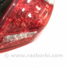 ФОТО Фара для Porsche Cayenne II 958 E2/92A (10-14) Київ