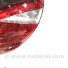 ФОТО Фара для Porsche Cayenne II 958 E2/92A (10-14) Київ