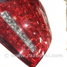ФОТО Фара для Porsche Cayenne II 958 E2/92A (10-14) Київ
