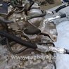 ФОТО Патрубок системы охлаждения для Infiniti QX50 II II P71A (17-25) Київ