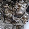 ФОТО Патрубок системы охлаждения для Infiniti QX50 II II P71A (17-25) Київ