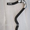 ФОТО Патрубок системы охлаждения для Infiniti QX50 II II P71A (17-25) Київ